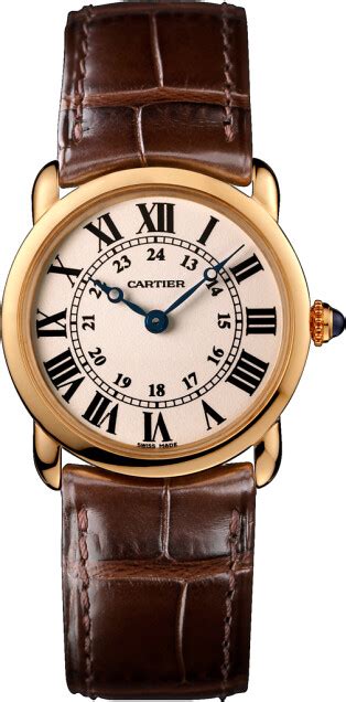 best website to buy cartier watches 2017|cartier catalogue watches.